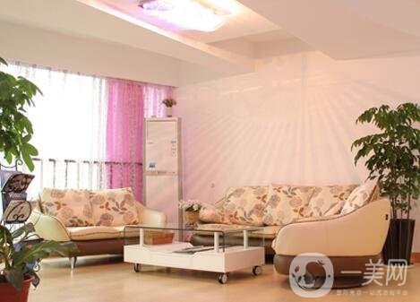 福州隆美爾整形醫(yī)院價格表，含醫(yī)院簡介