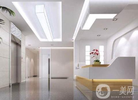 鄭州順美整形醫(yī)院簡介及價格表2020年全新上線