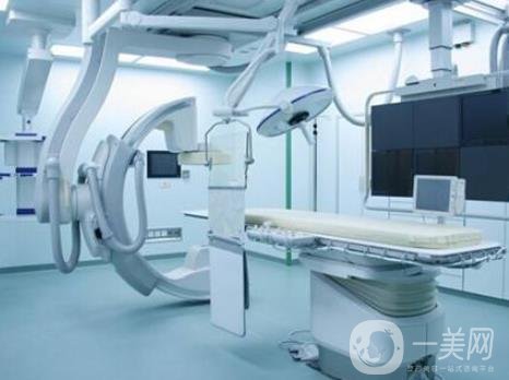 鄭州順美整形醫(yī)院簡介及價格表2020年全新上線