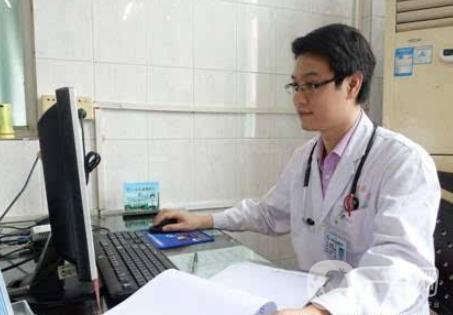 佛山順德人民醫(yī)院燒傷整形科介紹，含科室價格表詳情