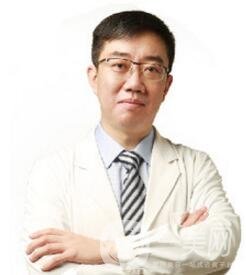 沈陽孟強(qiáng)整形醫(yī)院價(jià)格表，附醫(yī)院簡介