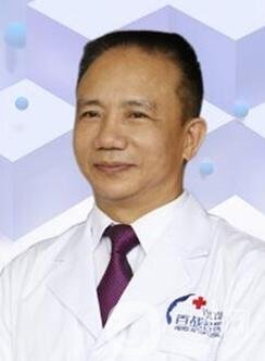 北海維納斯整形怎么樣?好不好?附醫(yī)院項(xiàng)目?jī)r(jià)格表和概況