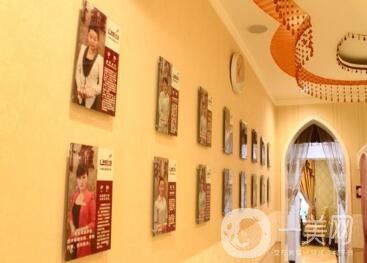 2020濟(jì)南利維亞醫(yī)療美容價格表強(qiáng)勢來襲，附醫(yī)院概況及口碑