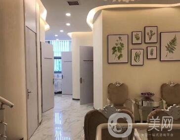 2020濟(jì)南利維亞醫(yī)療美容價格表強(qiáng)勢來襲，附醫(yī)院概況及口碑