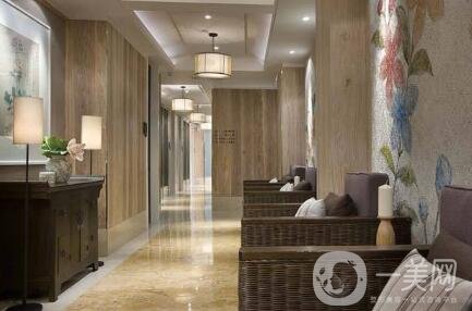 酒泉華美整形價格表全新上線，附醫(yī)院簡介及口碑