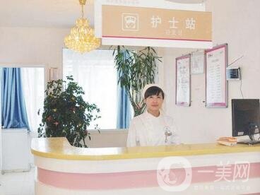 酒泉華美整形價格表全新上線，附醫(yī)院簡介及口碑