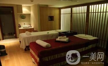 酒泉華美整形價格表全新上線，附醫(yī)院簡介及口碑