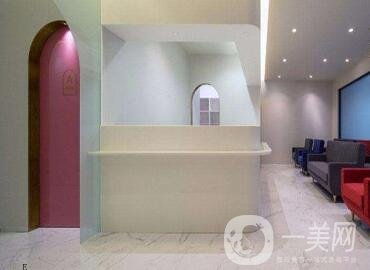 牡丹江亮顏整形醫(yī)院好嗎？附上2020價(jià)格明細(xì)一覽表及醫(yī)院概況