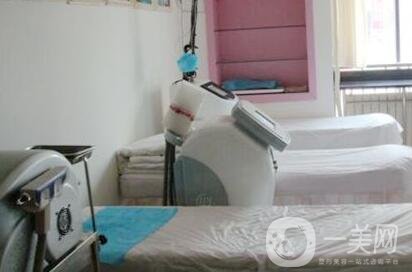 牡丹江亮顏整形醫(yī)院好嗎？附上2020價(jià)格明細(xì)一覽表及醫(yī)院概況