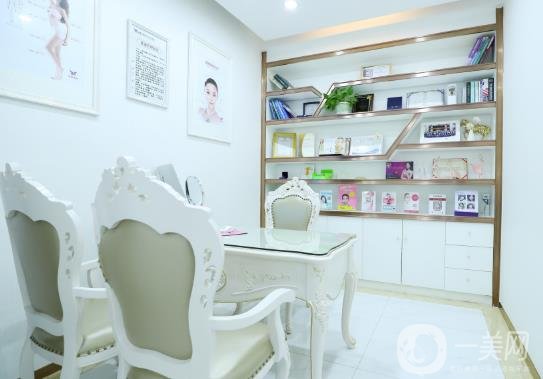 深圳艾妍整形美容醫(yī)院價(jià)格表一覽，附醫(yī)院簡(jiǎn)介