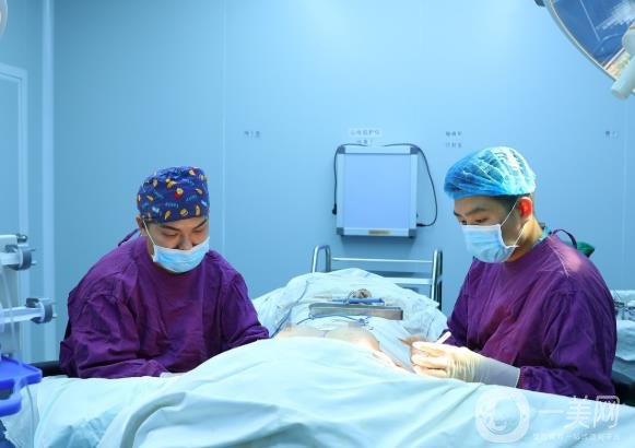 深圳艾妍整形美容醫(yī)院價(jià)格表一覽，附醫(yī)院簡(jiǎn)介