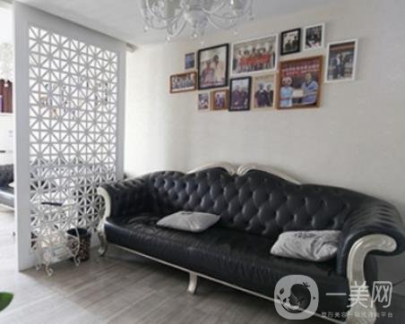 深圳博美整形怎么樣？附醫(yī)院價(jià)格表及實(shí)力介紹