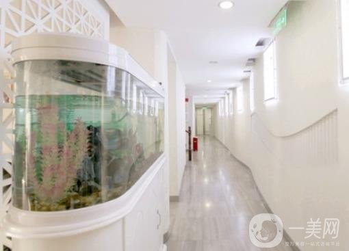 深圳博美整形怎么樣？附醫(yī)院價(jià)格表及實(shí)力介紹