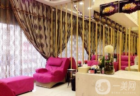 南寧科醫(yī)美醫(yī)療美容口碑好嗎？評價怎么樣？內(nèi)附價格表明細