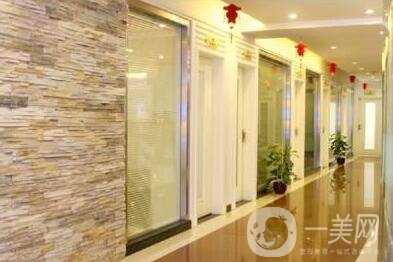 南寧慧美整形醫(yī)院技術(shù)怎么樣？附價(jià)格表2020及口碑