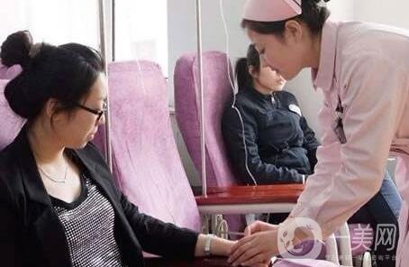 2020黑龍江陽(yáng)光女子醫(yī)院價(jià)格表及醫(yī)院口碑全新一覽