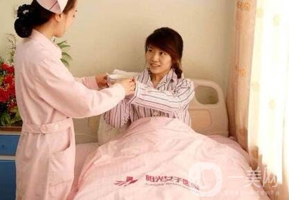 2020黑龍江陽(yáng)光女子醫(yī)院價(jià)格表及醫(yī)院口碑全新一覽