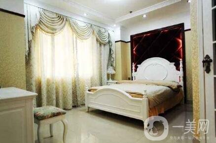 南寧農(nóng)霖整形怎么樣？好嗎？附價格表及概況+口碑