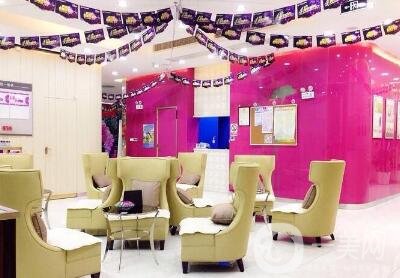 南寧科醫(yī)美醫(yī)療美容口碑好嗎？評價怎么樣？內(nèi)附價格表明細