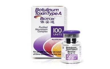 *副作用有哪些?怎么處理?