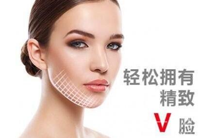 *副作用有哪些?怎么處理?