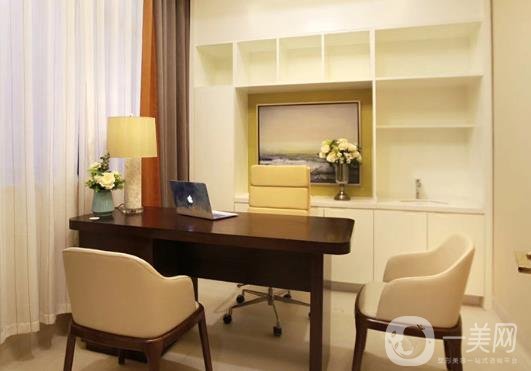 天津坤如瑪麗整形醫(yī)院介紹及2020年價格表搶先曝光