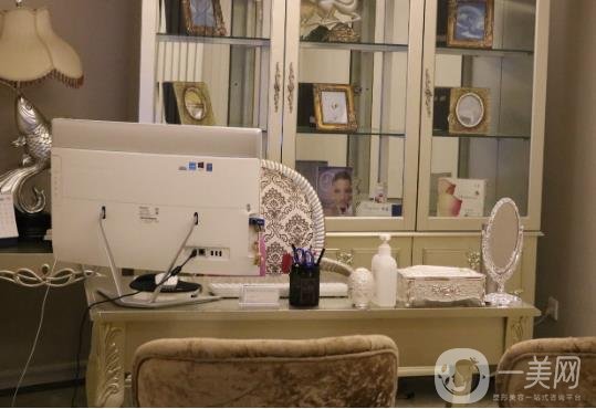 天津美聯(lián)致美美容醫(yī)院怎樣？醫(yī)院實力和價格表一覽