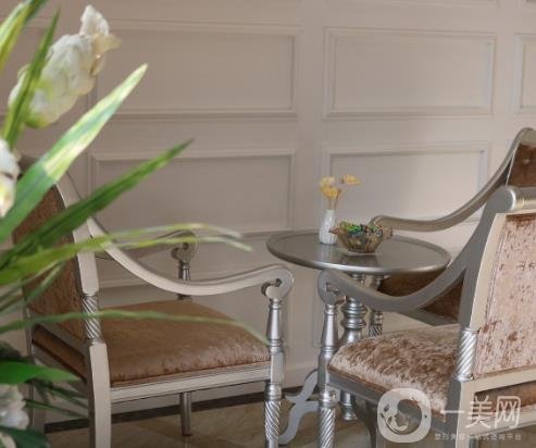 天津美聯(lián)致美美容醫(yī)院怎樣？醫(yī)院實力和價格表一覽