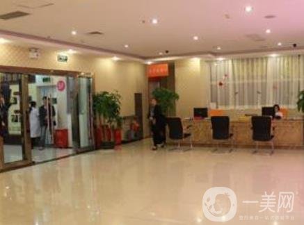 深圳盛美佳整形價(jià)格表