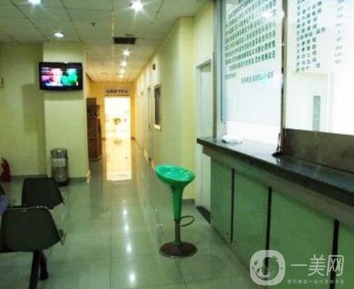 深圳盛美佳整形價(jià)格表