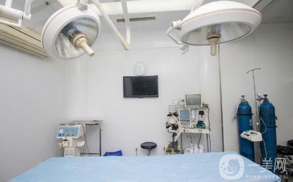 石家莊天宏醫(yī)療美容價格表