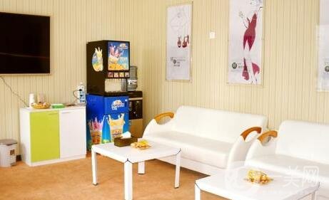 惠州伊美整形醫(yī)院價(jià)格表新版來襲，附醫(yī)院簡介