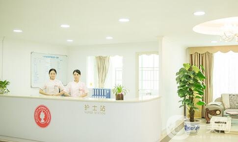 惠州伊麗莎白整形醫(yī)院怎么樣?附醫(yī)院價格表收費明細