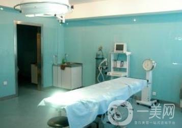 哈爾濱科美整形醫(yī)院靠譜么？附醫(yī)院介紹及價(jià)格表