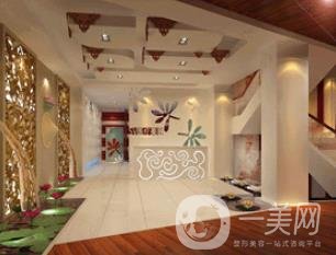 哈爾濱科美整形醫(yī)院靠譜么？附醫(yī)院介紹及價(jià)格表