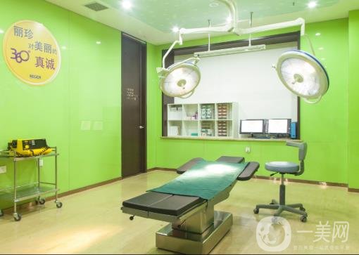 哈爾濱麗珍醫(yī)療美容醫(yī)院簡介和2020年價格表公示