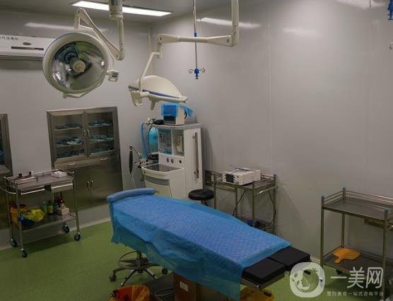 哈爾濱諾嬄美做整形價格怎么樣？附價格表一覽