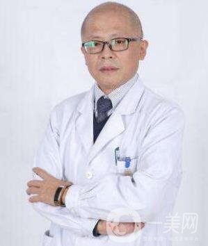 石家莊天伊美整形價格表