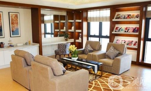 石家莊萬(wàn)瑞整形價(jià)格表