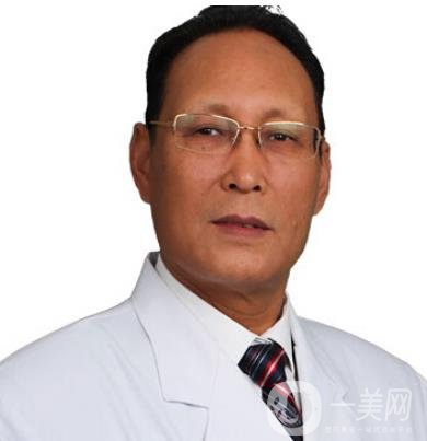 石家莊雅芳亞整形價(jià)格表