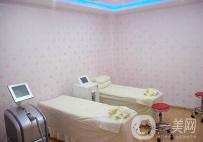 北海韓美整形醫(yī)院正規(guī)嗎？附價格表2020及概況