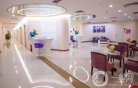 2020北海華美整形價(jià)格表來(lái)襲，附醫(yī)院簡(jiǎn)介及口碑