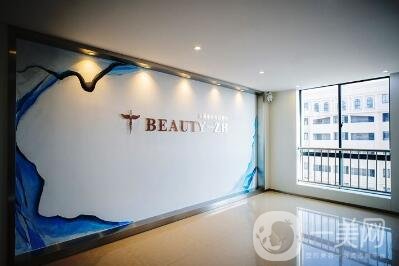 北海美秀中禾醫(yī)院怎么樣？內(nèi)附全新價格表及簡介