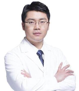 北海美秀中禾醫(yī)院怎么樣？內(nèi)附全新價格表及簡介