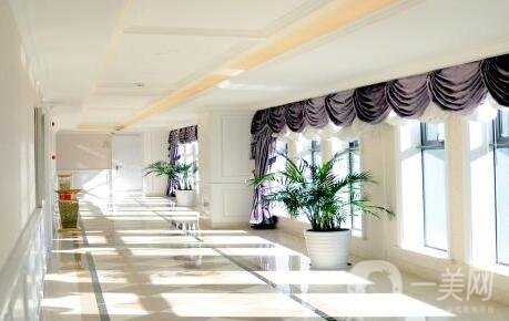 江門夢想整形醫(yī)院價格表收費(fèi)明細(xì)，附醫(yī)院全新概況