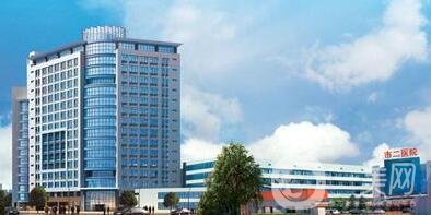 江門(mén)人民醫(yī)院燒傷整形科價(jià)格表明細(xì)，附醫(yī)院簡(jiǎn)介