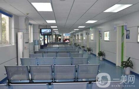 江門(mén)人民醫(yī)院燒傷整形科價(jià)格表明細(xì)，附醫(yī)院簡(jiǎn)介