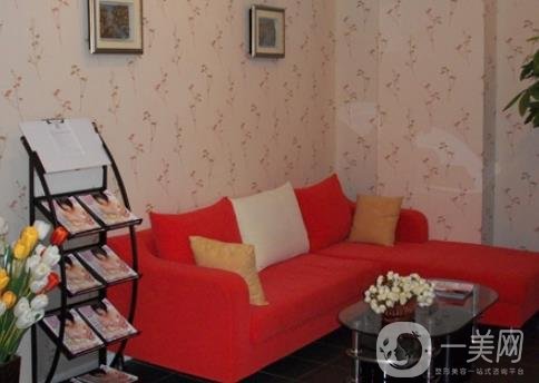 武漢愛尚整形醫(yī)療美容收費詳情及醫(yī)院的概況一覽