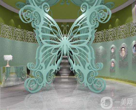 武漢奧黛麗整形醫(yī)院2020年醫(yī)院的價目表明細大全一覽