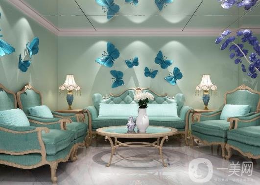 武漢奧黛麗整形醫(yī)院2020年醫(yī)院的價目表明細大全一覽